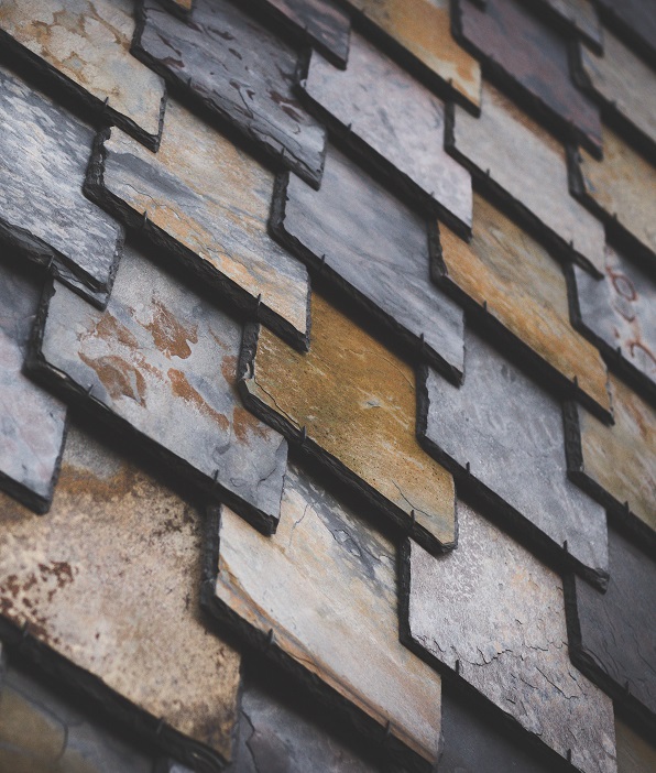 Roofing Tiles Services Chennai